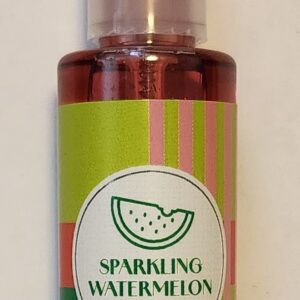 Bath and Body Works spray do rąk SPARKLING WATERMELON C25 xlP od www.sklepusa24.pl