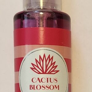 Bath and Body Works spray do rąk CACTUS BLOSSOM C25 xlP od www.sklepusa24.pl