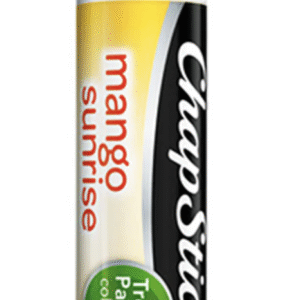 Chapstick MANGO SUNRISE spr xlu od sklepusa24