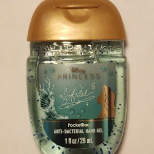 BathBodyWorks żel ARIEL tylko w sklepusa24.pl N LiJ26