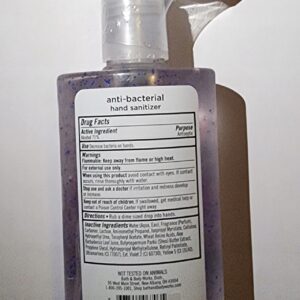 Bath and Body Works żel 225ml JAPANESE CHERRY BLOSSOM C4