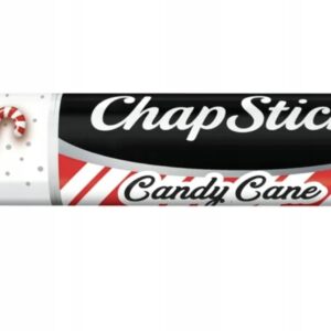Chapstick CANDY CANE pomadka do ust spr