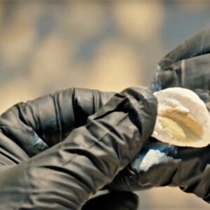 J-B WELD szpachla epoksydowa PLASTIC WELD kns5