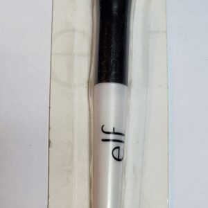 Eyelid Primer Pearl jINW