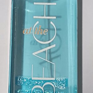 Bath Body Works Mist AT THE BEACH mgiełka spr