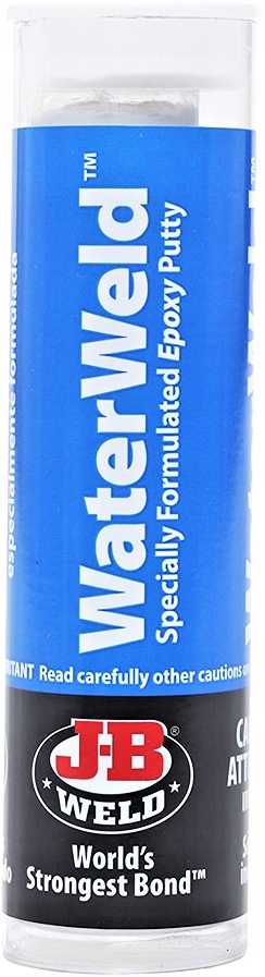 18534727717