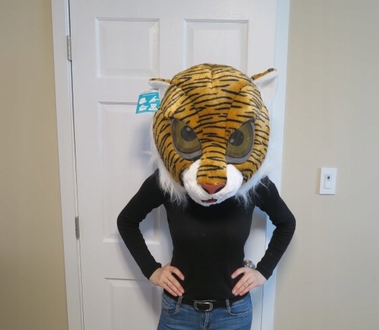 18265016415