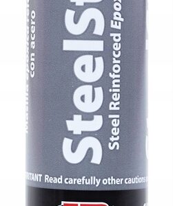 J-B WELD SteelStick Naprawia Odbudowuje Metal L1
