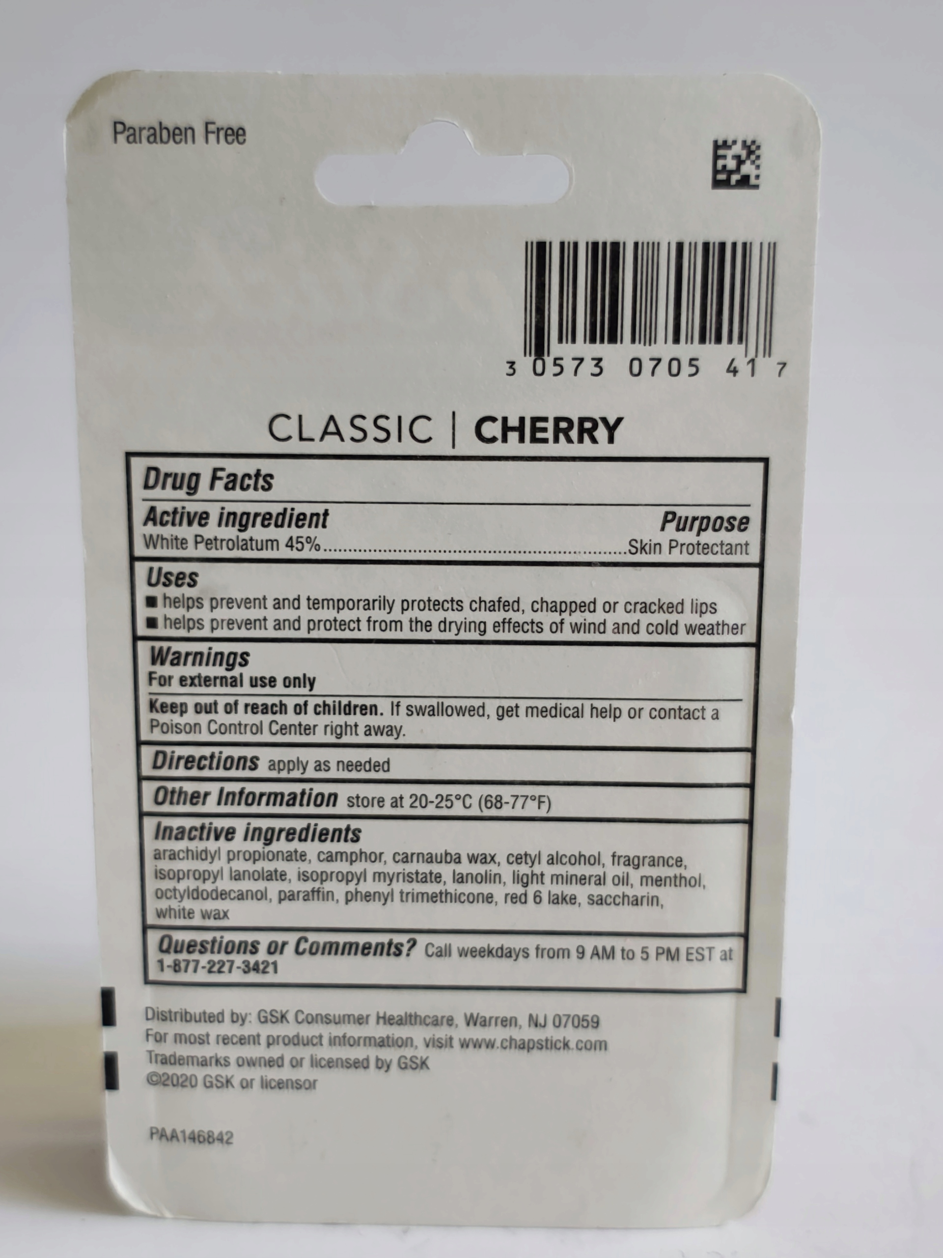 18553932570