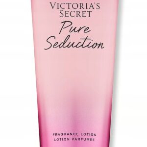 Victoria’s Secret Pure Seduction Balsam do ciała 236 ml L1