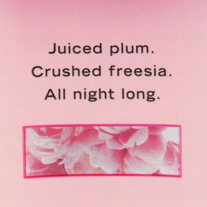 Victoria’s Secret Pure Seduction Balsam do ciała 236 ml L1