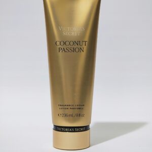 Victoria’s Secret COCONUT PASSION nawilżający balsam do ciała 236ml L1