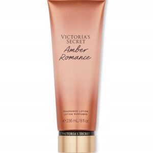 Victoria’s Secret AMBER ROMANCE nawilżający balsam do ciała 236ml L1