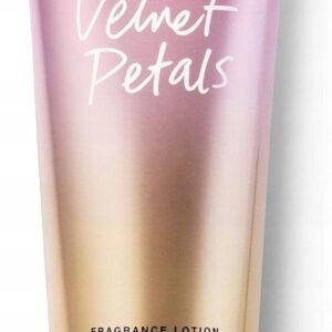Victoria’s Secret VELVET PETALS nawilżający balsam do ciała 236ml L1