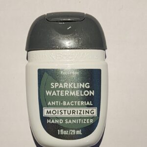 Bath Body Works żel SPARKLING WATERMELON L1