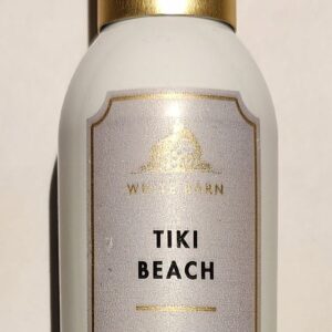 Bath and Body Works perfumy do mieszkania 42,5g TIKI BEACH L1