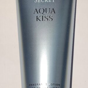 Victoria’s Secret AqUA KISS nawilżający balsam do ciała 236ml L1