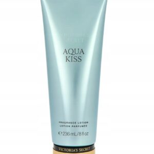 Victoria’s Secret AqUA KISS nawilżający balsam do ciała 236ml L1