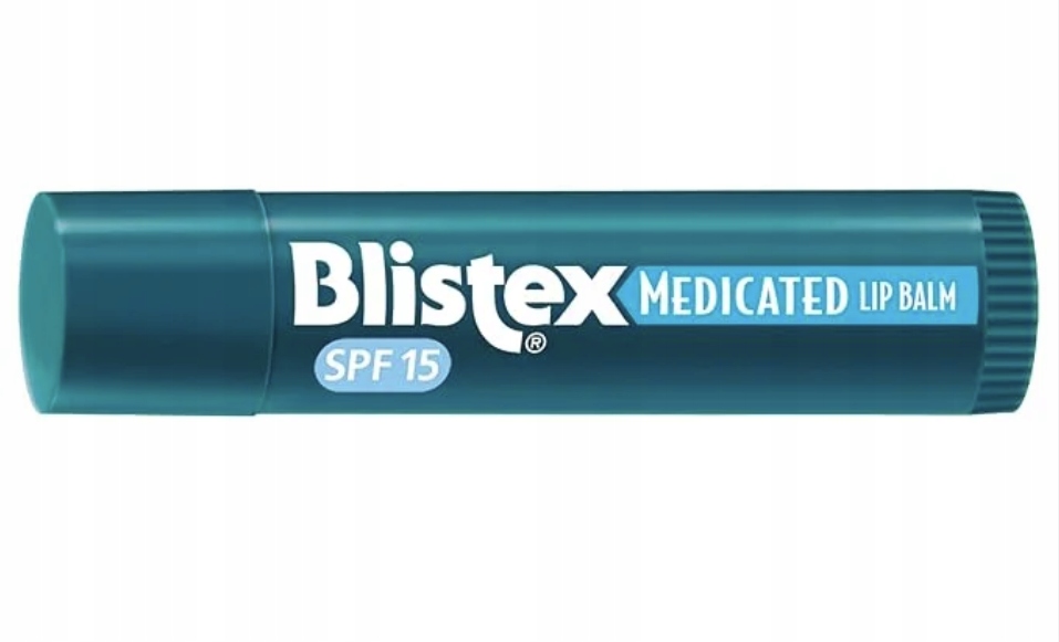 18750820202