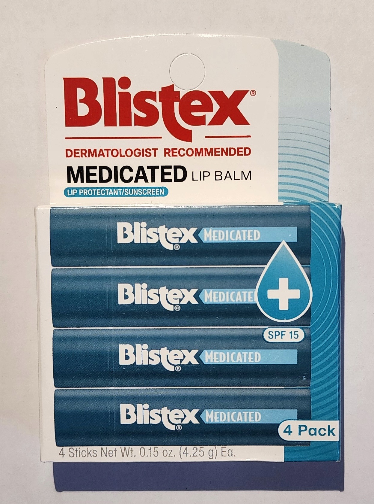 18750826000