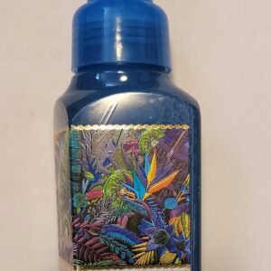 Bath Body Works Mydło SWEET KiWI & STARFRUIT Foaming Hand Soap